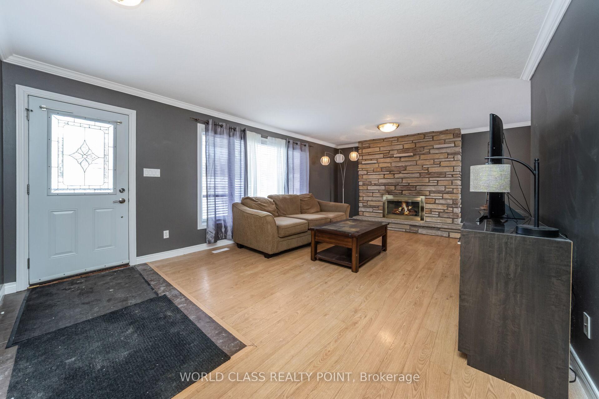 Photo 14 of 115 Marie Street, Shelburne — HOMEH