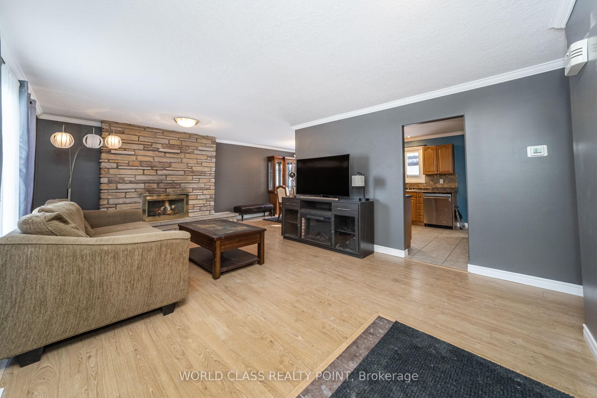 Photo 6 of 115 Marie Street, Shelburne — HOMEH
