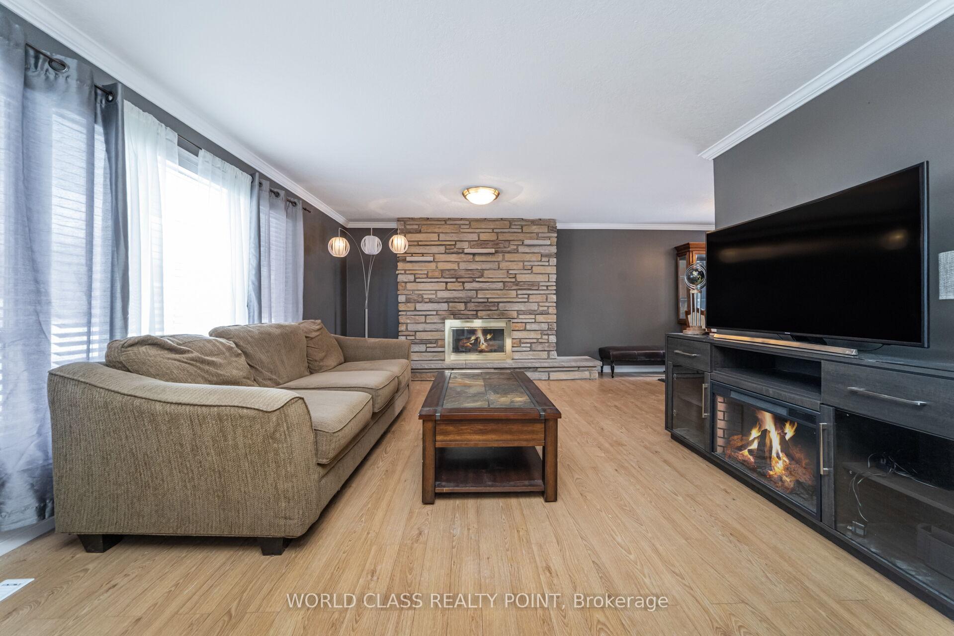 Photo 13 of 115 Marie Street, Shelburne — HOMEH
