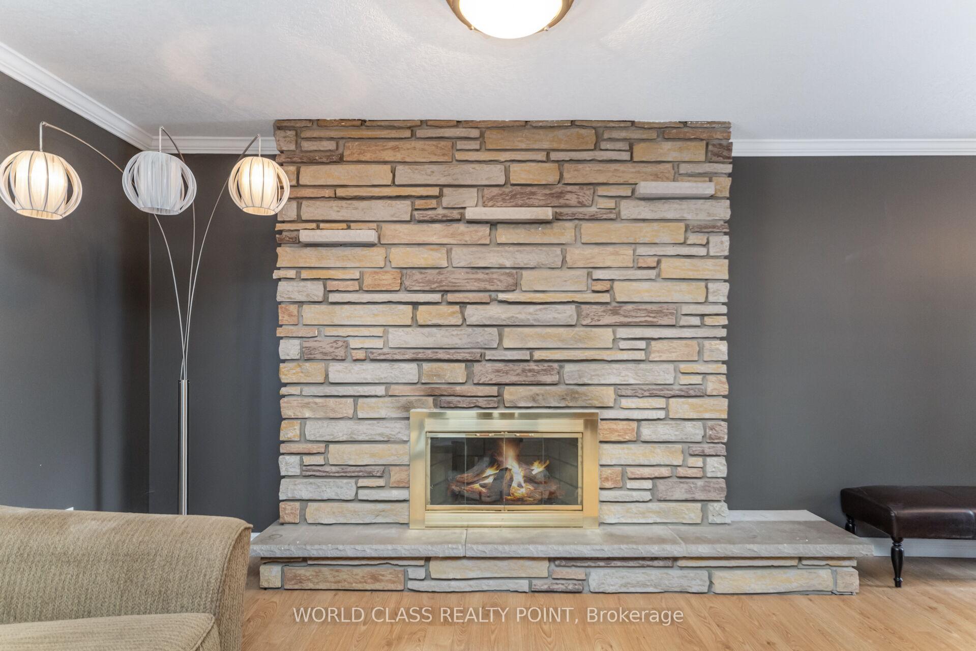 Photo 11 of 115 Marie Street, Shelburne — HOMEH