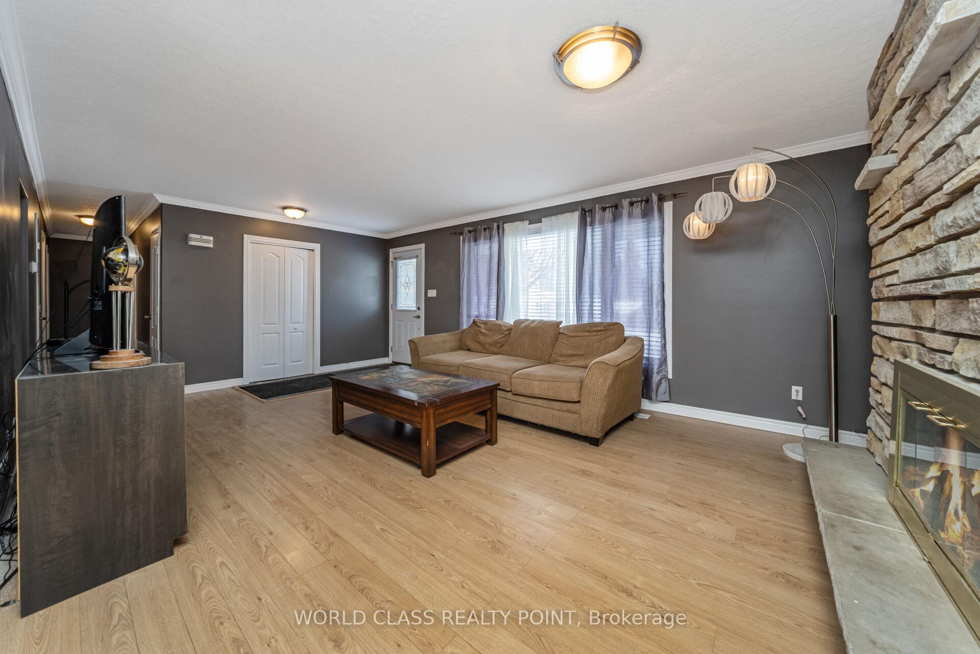 Photo 5 of 115 Marie Street, Shelburne — HOMEH