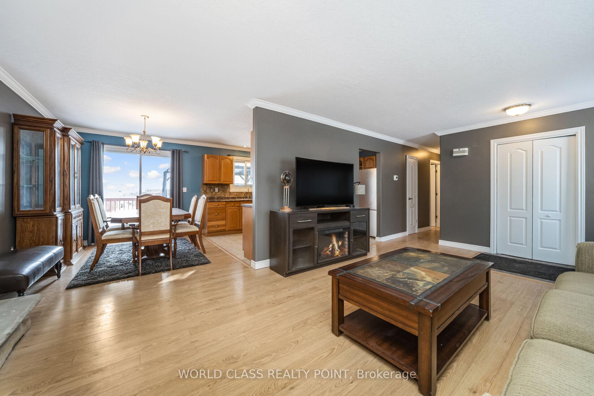 Photo 8 of 115 Marie Street, Shelburne — HOMEH
