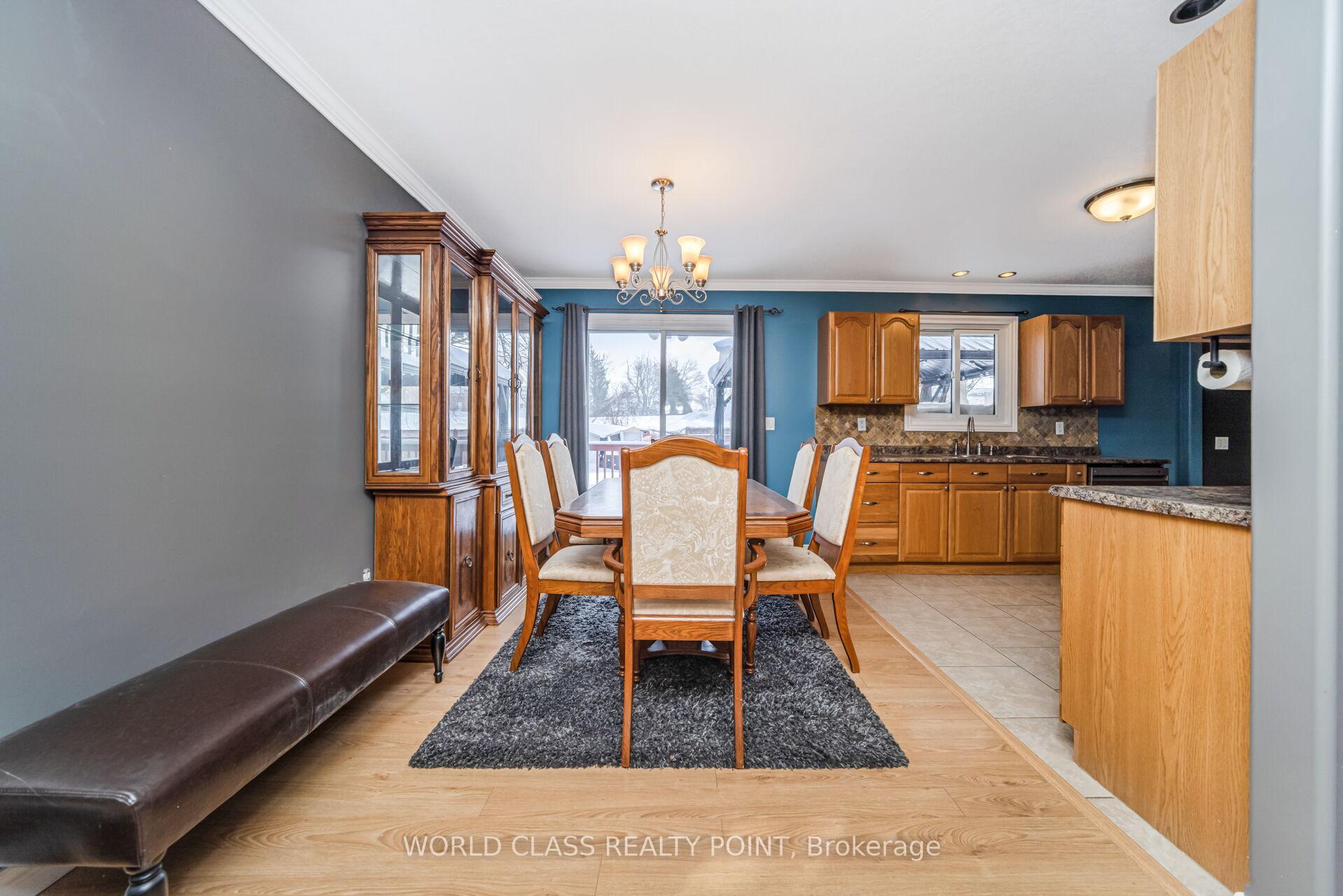 Photo 7 of 115 Marie Street, Shelburne — HOMEH