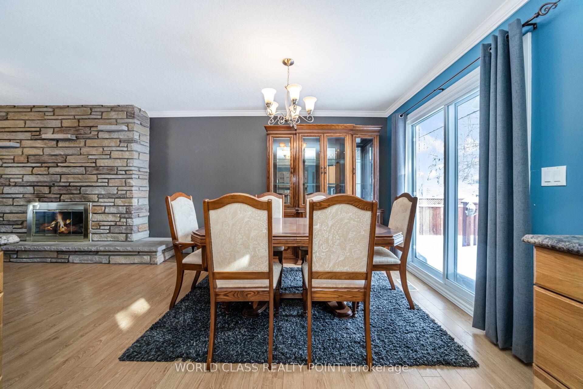 Photo 36 of 115 Marie Street, Shelburne — HOMEH