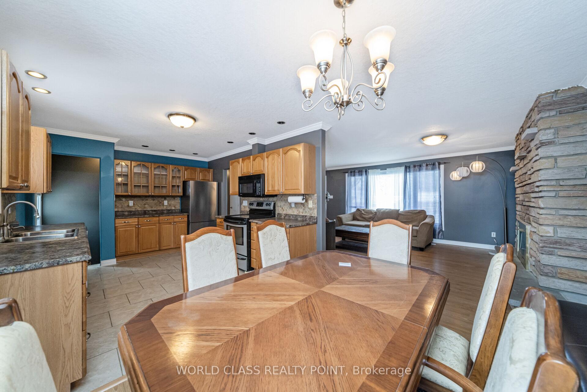 Photo 9 of 115 Marie Street, Shelburne — HOMEH