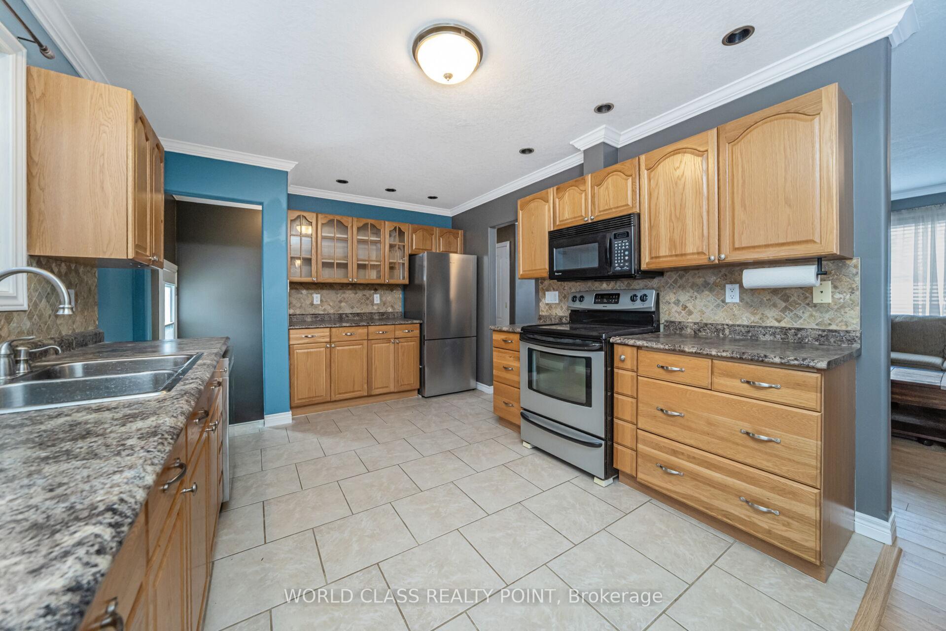 Photo 10 of 115 Marie Street, Shelburne — HOMEH