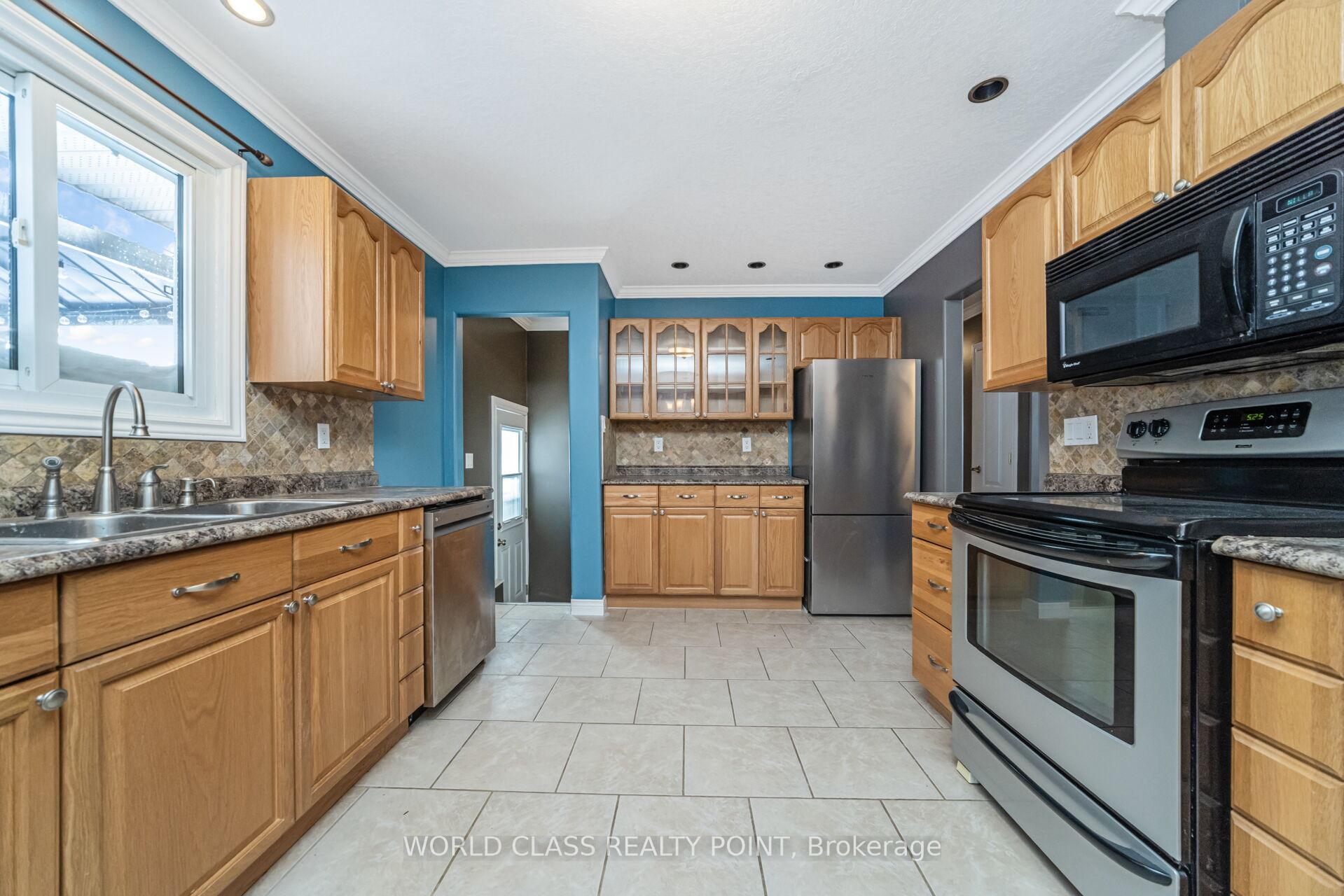 Photo 12 of 115 Marie Street, Shelburne — HOMEH