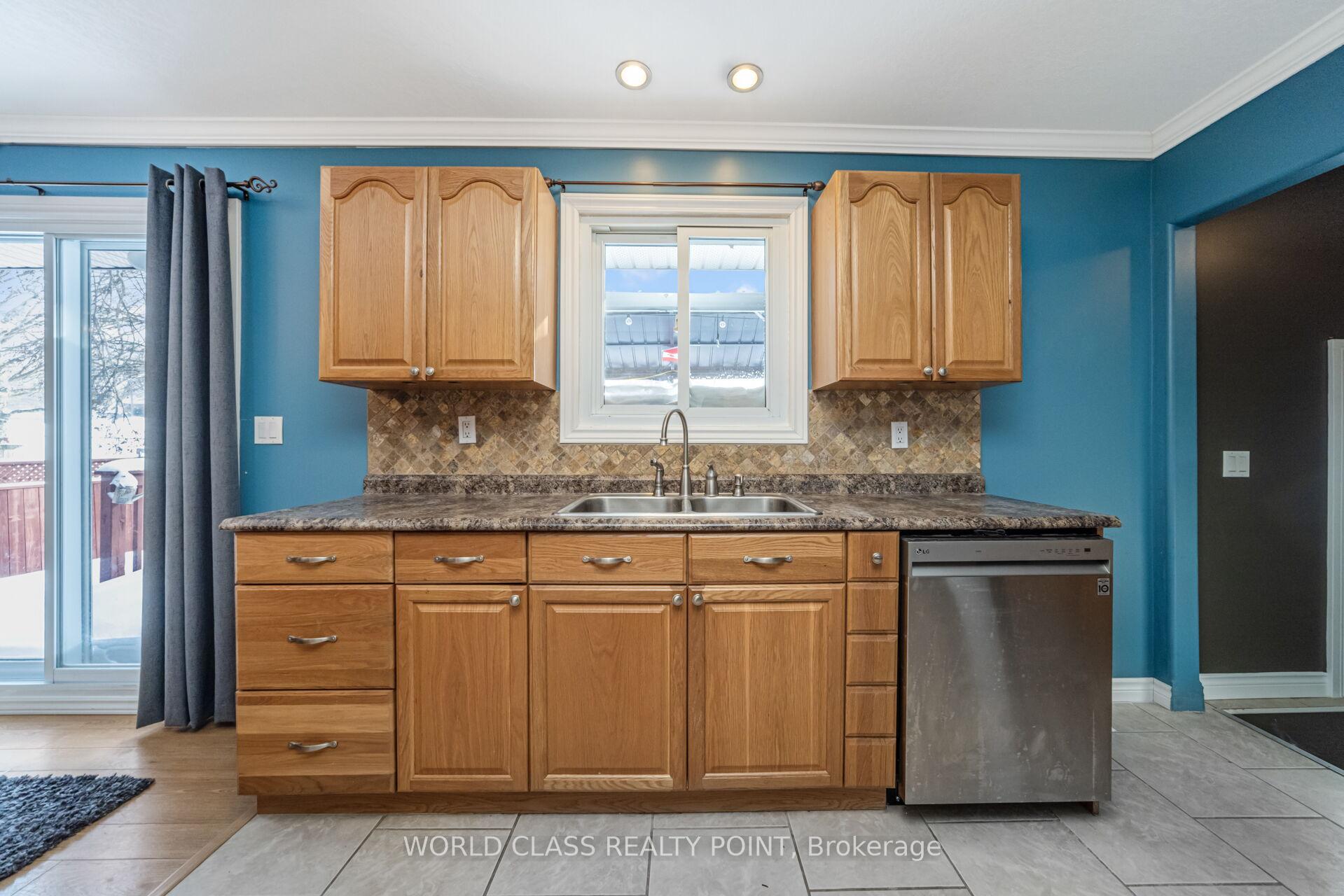 Photo 35 of 115 Marie Street, Shelburne — HOMEH