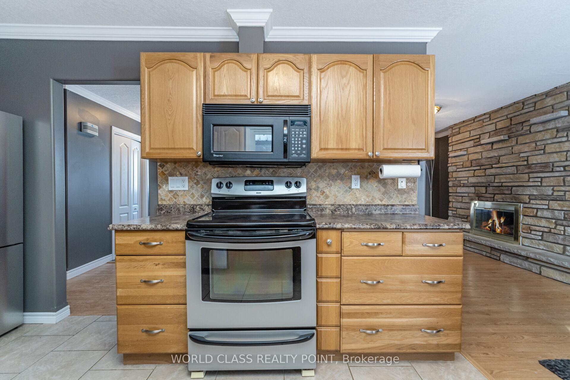 Photo 32 of 115 Marie Street, Shelburne — HOMEH