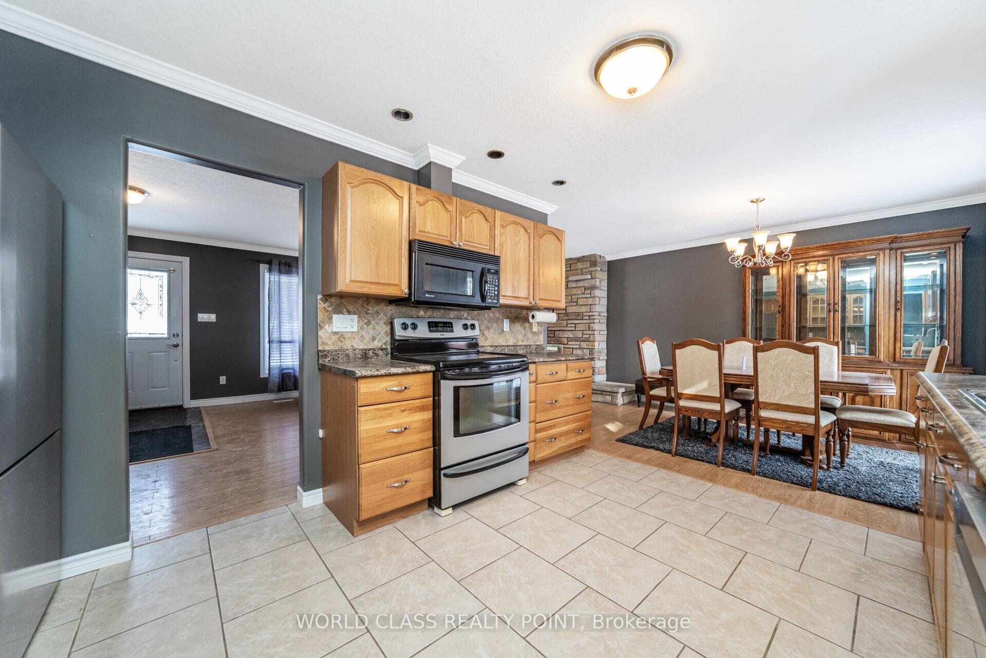 Photo 16 of 115 Marie Street, Shelburne — HOMEH
