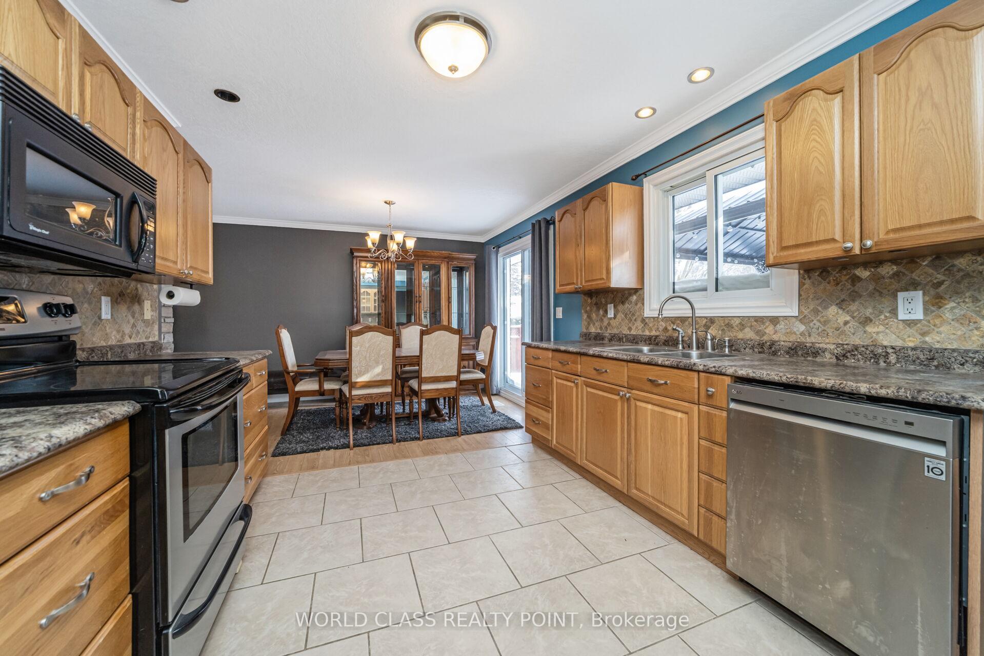 Photo 15 of 115 Marie Street, Shelburne — HOMEH