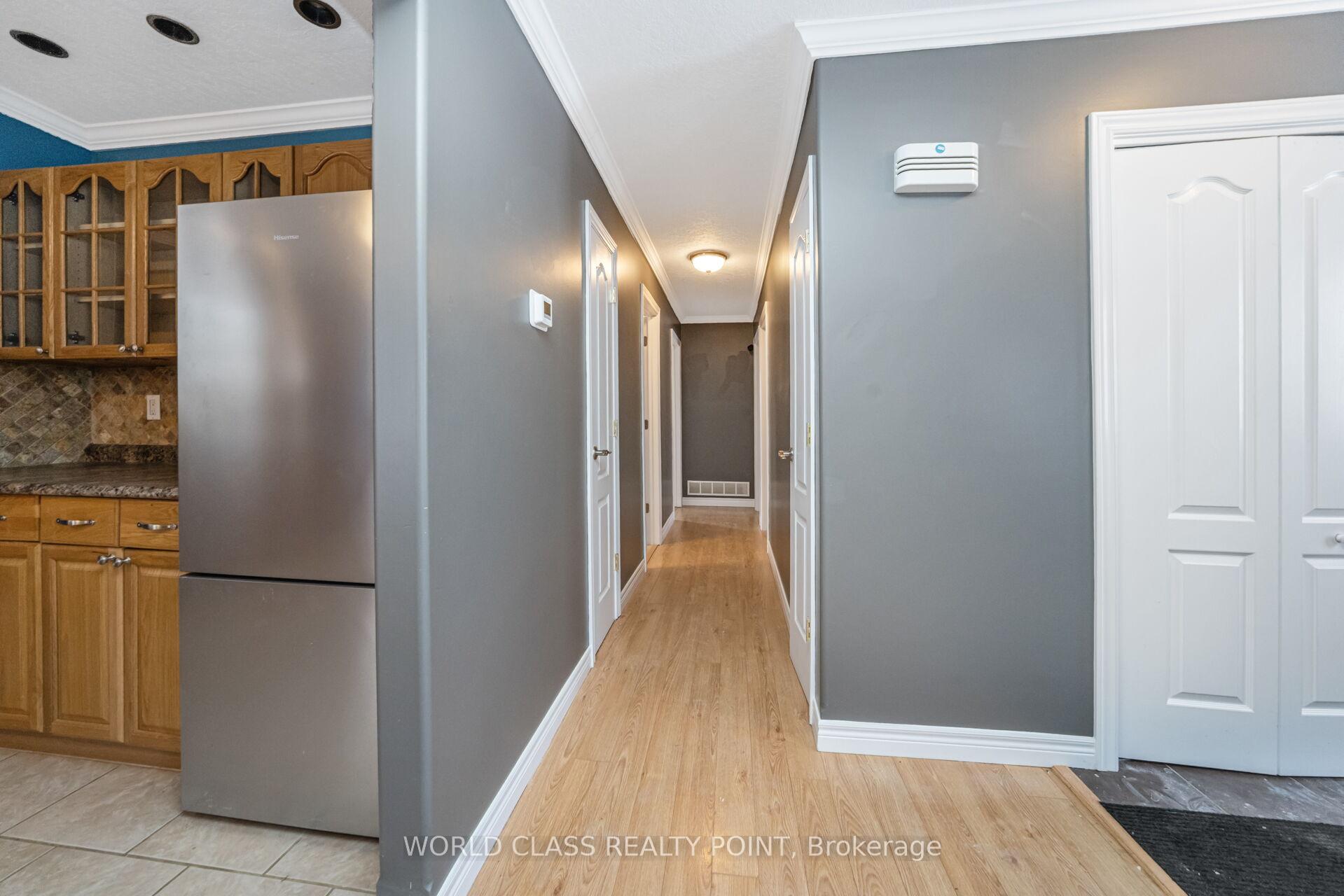 Photo 18 of 115 Marie Street, Shelburne — HOMEH