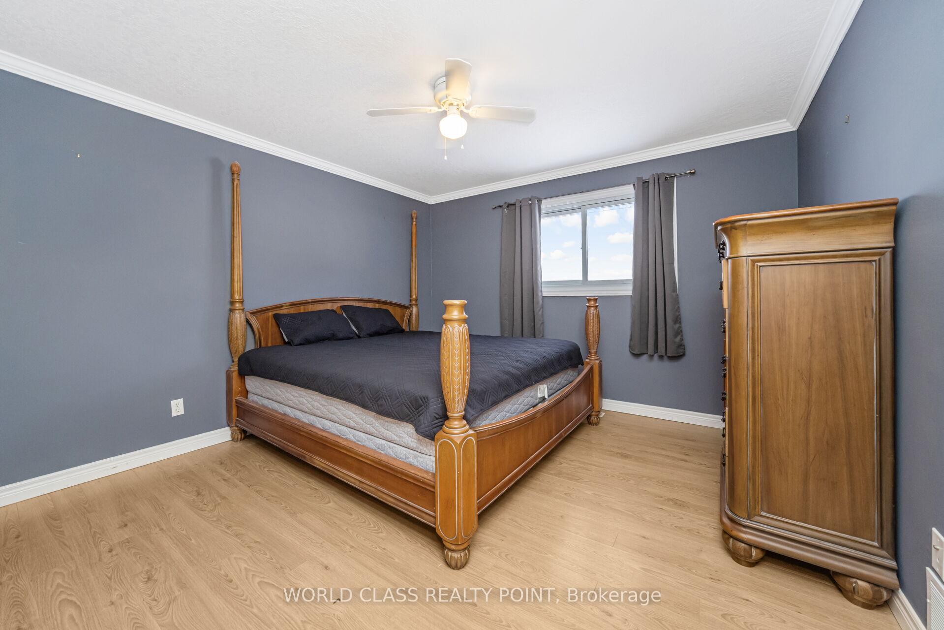 Photo 38 of 115 Marie Street, Shelburne — HOMEH