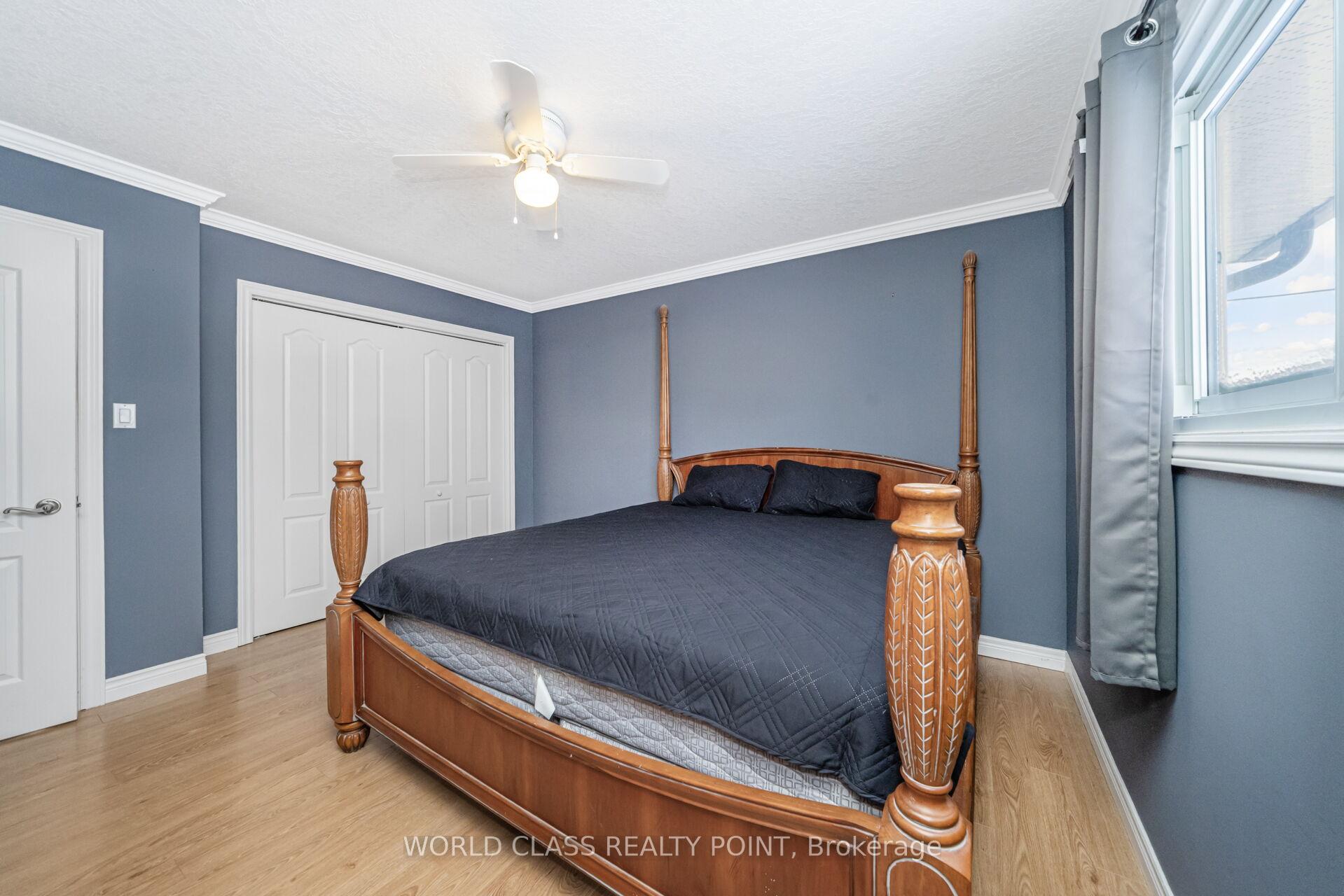 Photo 17 of 115 Marie Street, Shelburne — HOMEH