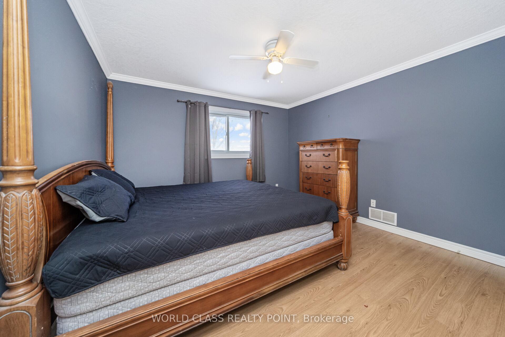 Photo 29 of 115 Marie Street, Shelburne — HOMEH
