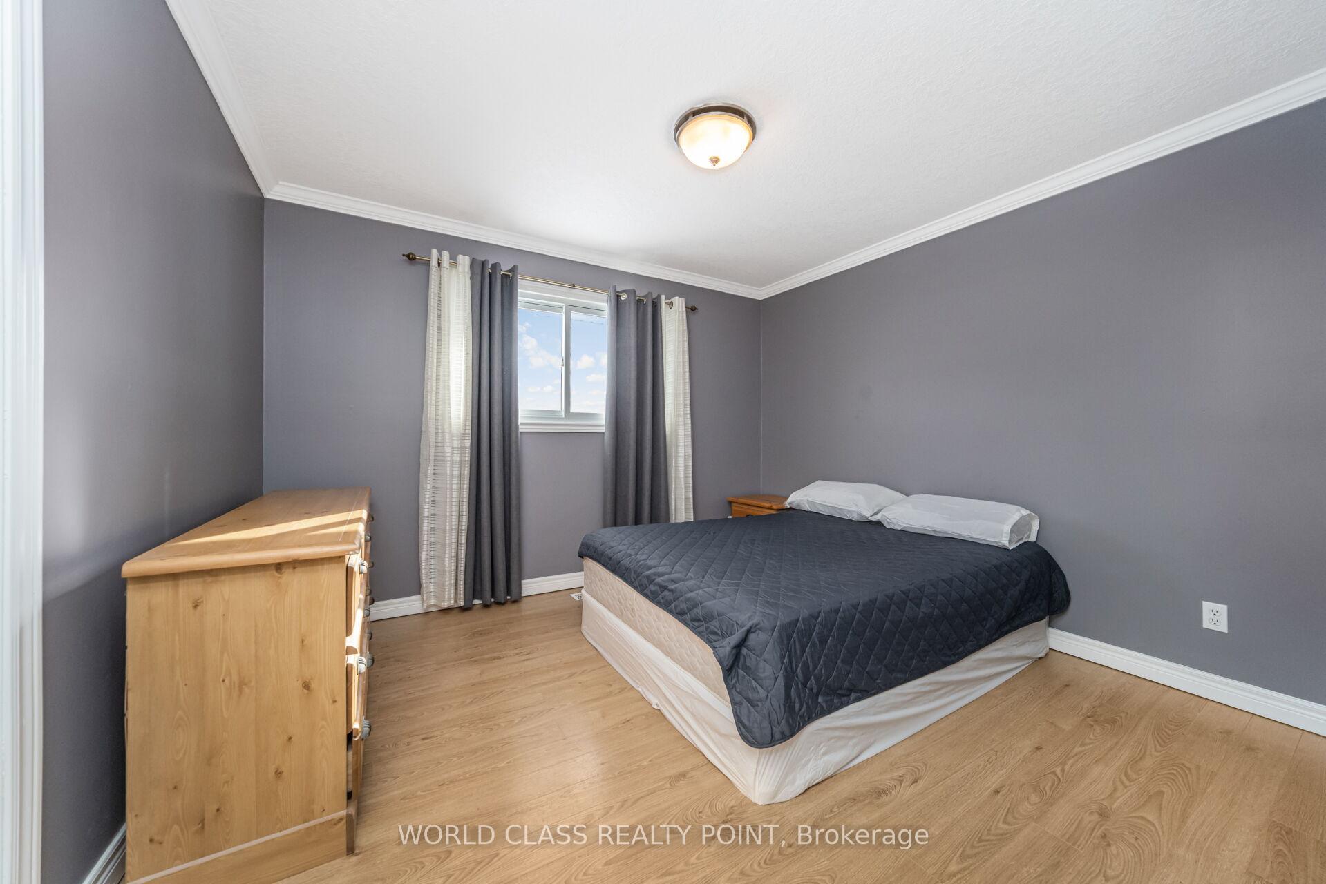 Photo 22 of 115 Marie Street, Shelburne — HOMEH