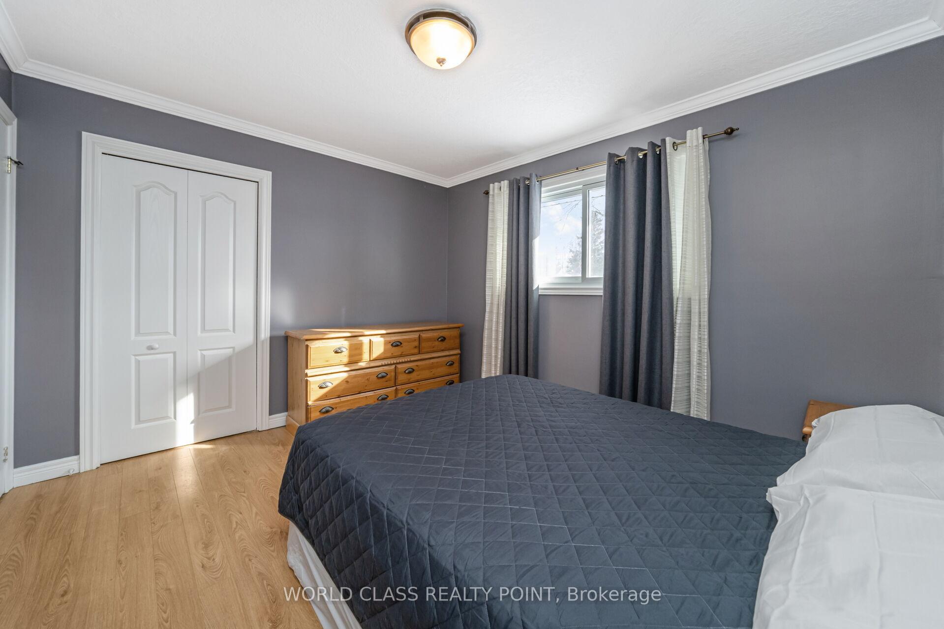 Photo 20 of 115 Marie Street, Shelburne — HOMEH