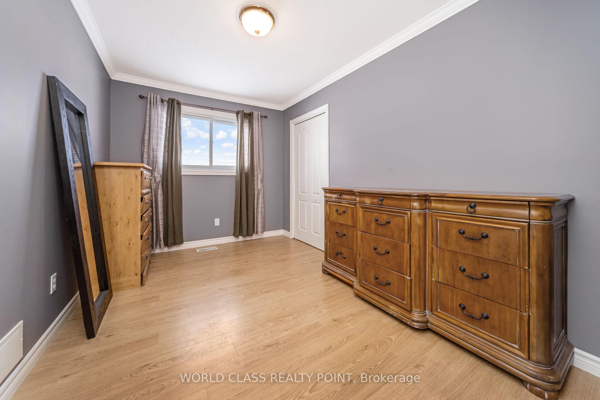 Photo 34 of 115 Marie Street, Shelburne — HOMEH