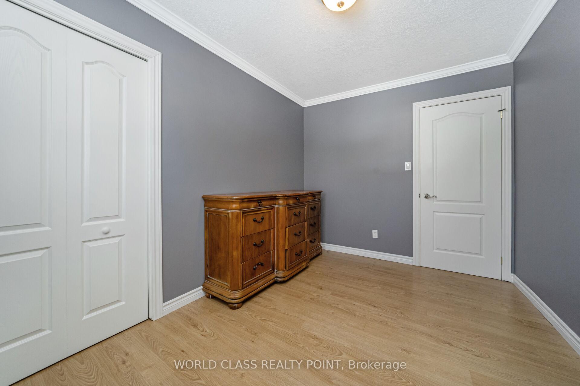 Photo 25 of 115 Marie Street, Shelburne — HOMEH