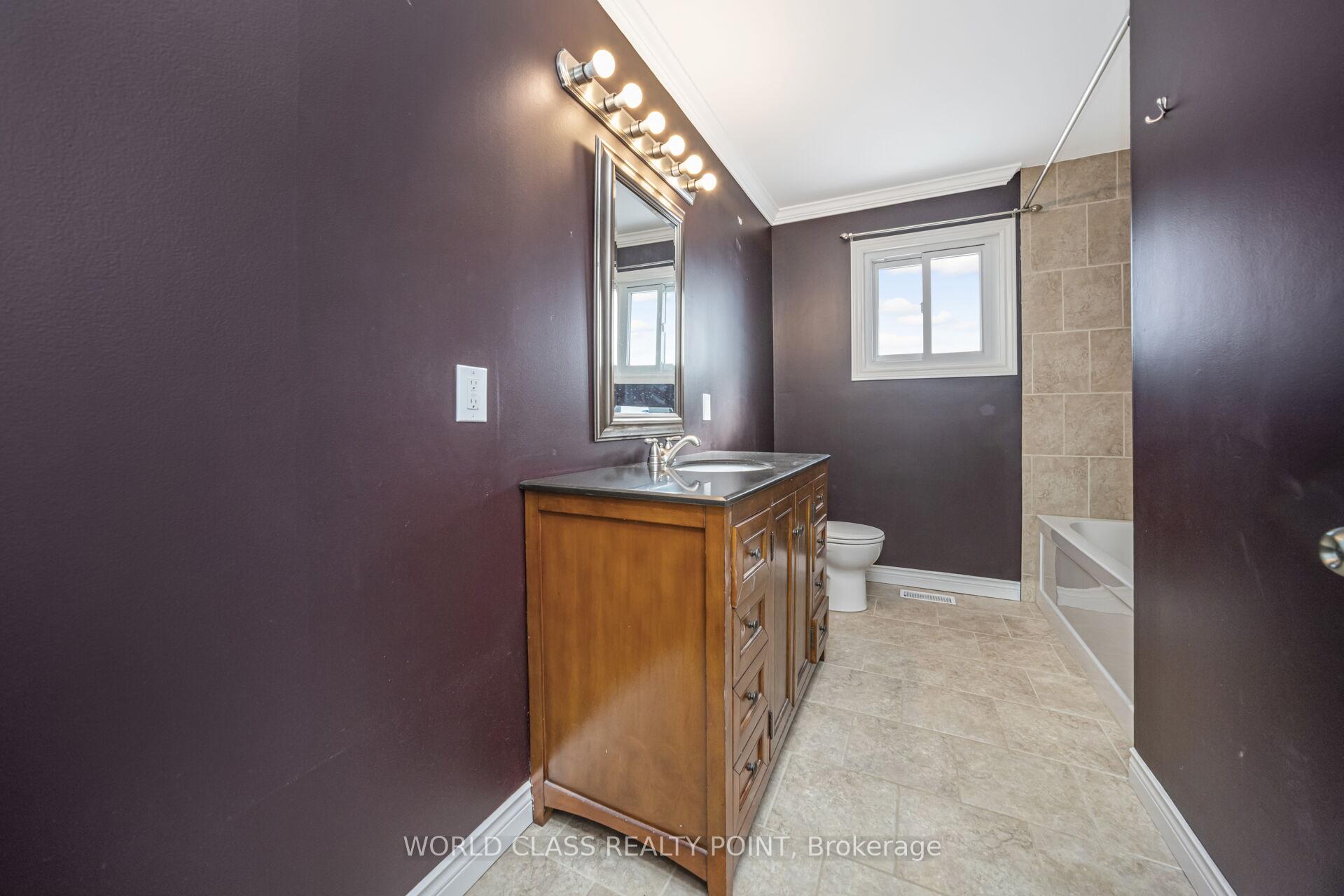 Photo 21 of 115 Marie Street, Shelburne — HOMEH