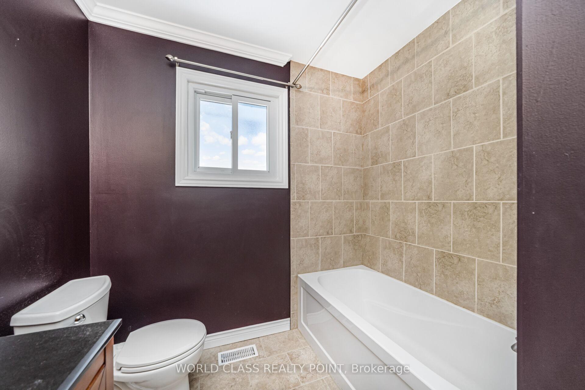 Photo 23 of 115 Marie Street, Shelburne — HOMEH