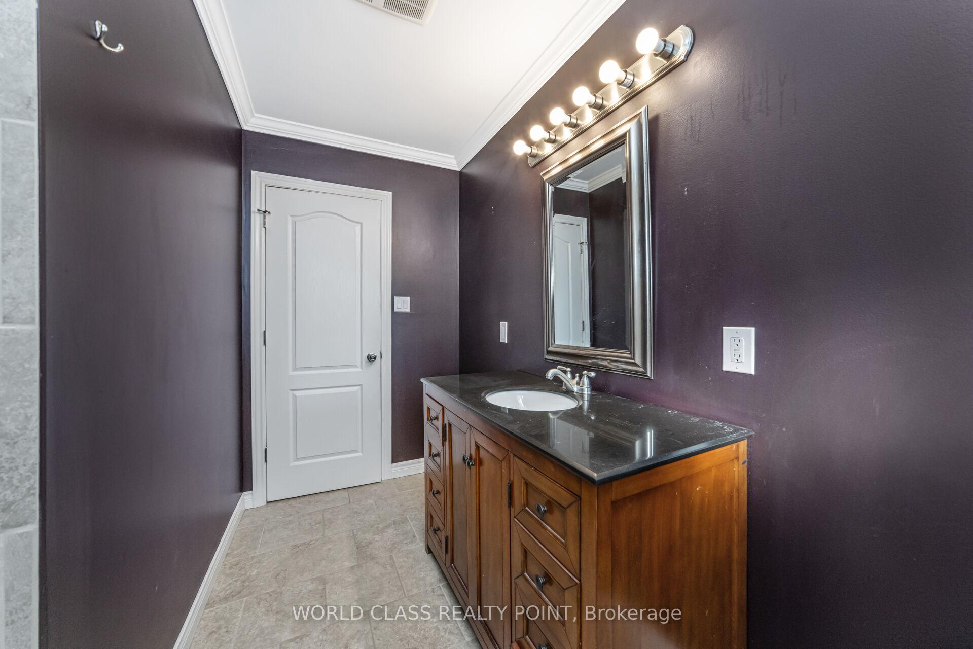 Photo 26 of 115 Marie Street, Shelburne — HOMEH