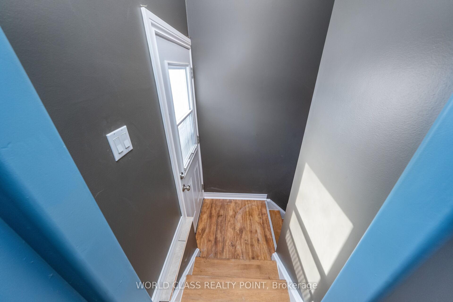 Photo 24 of 115 Marie Street, Shelburne — HOMEH