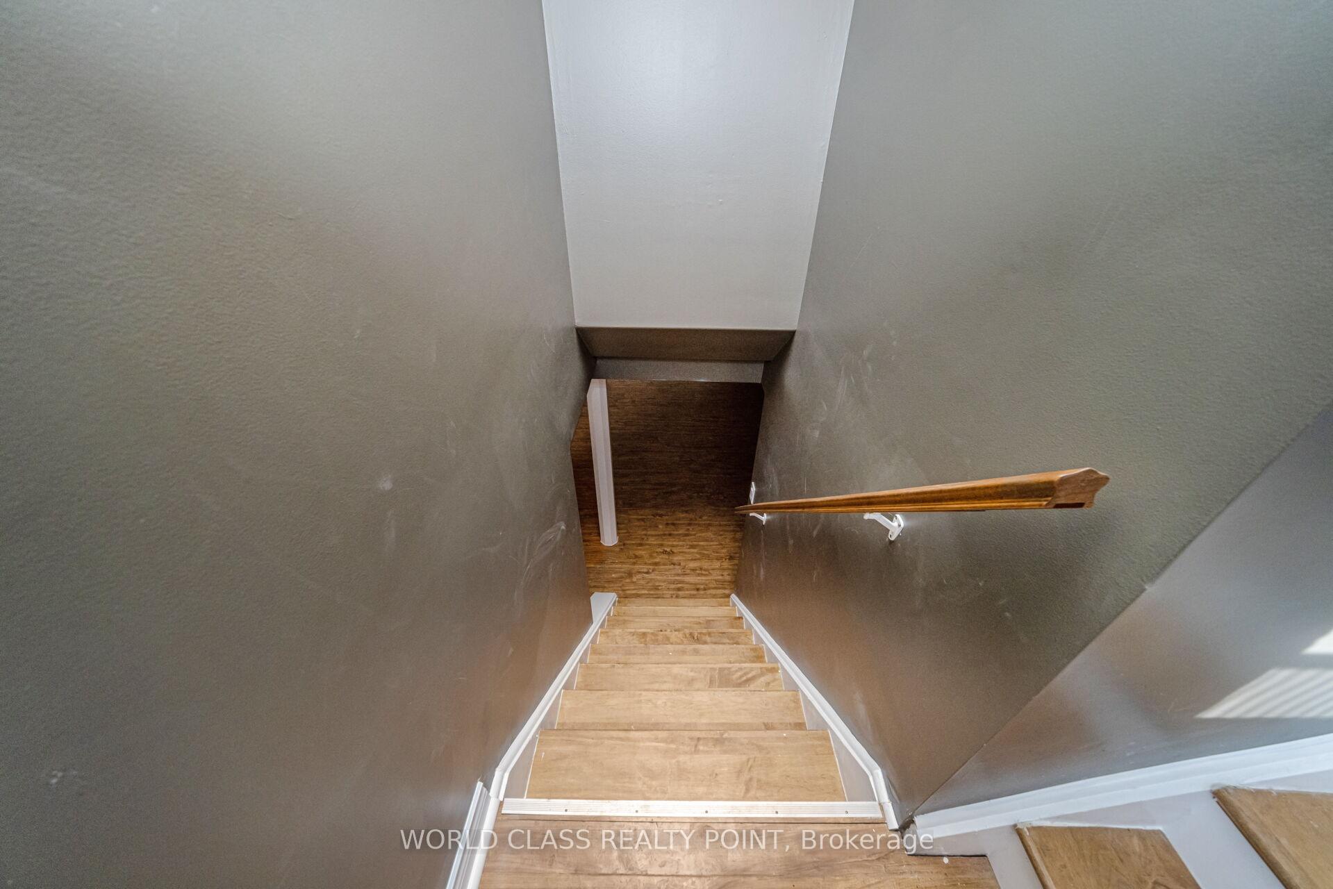 Photo 27 of 115 Marie Street, Shelburne — HOMEH