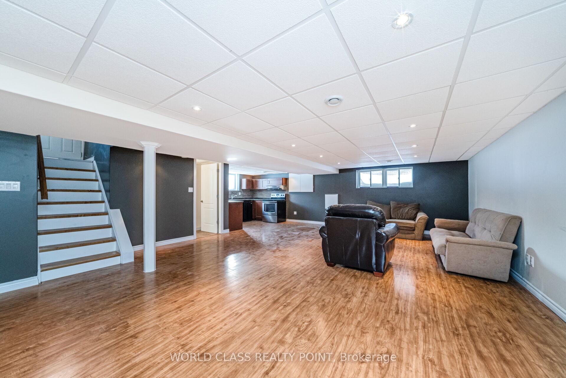 Photo 28 of 115 Marie Street, Shelburne — HOMEH