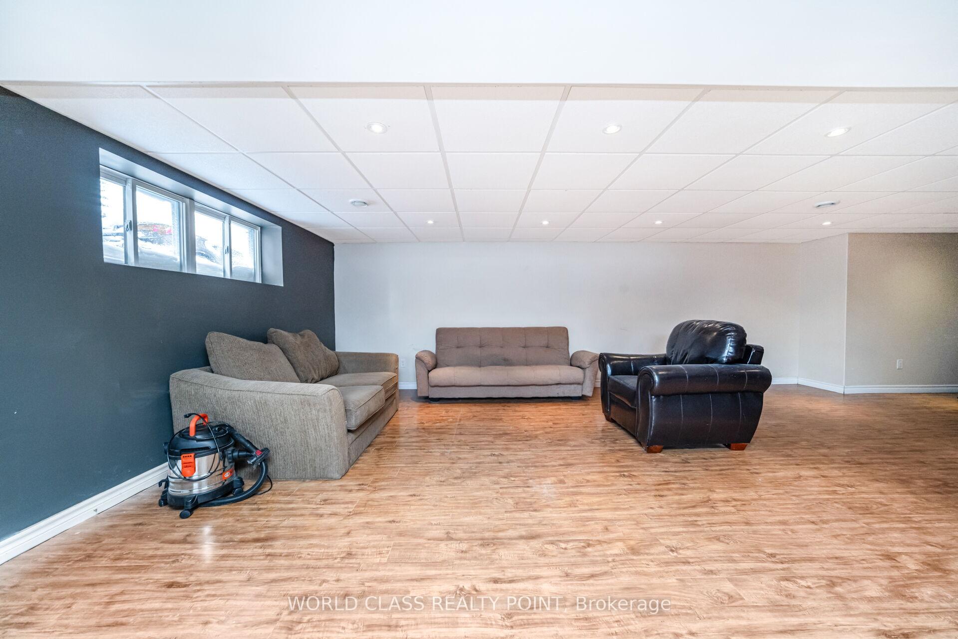 Photo 30 of 115 Marie Street, Shelburne — HOMEH