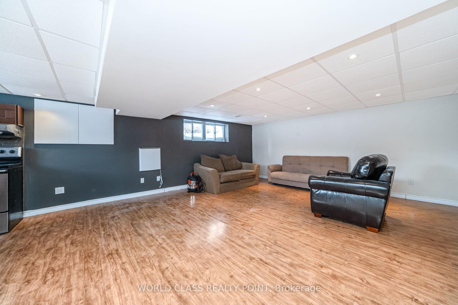 Photo 31 of 115 Marie Street, Shelburne — HOMEH