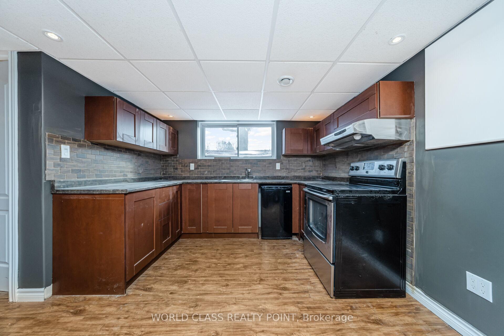 Photo 33 of 115 Marie Street, Shelburne — HOMEH