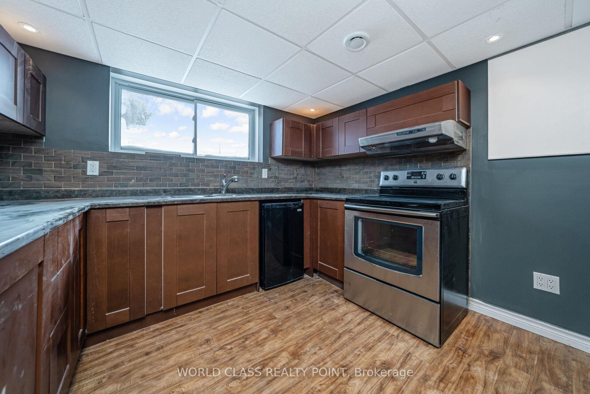 Photo 47 of 115 Marie Street, Shelburne — HOMEH
