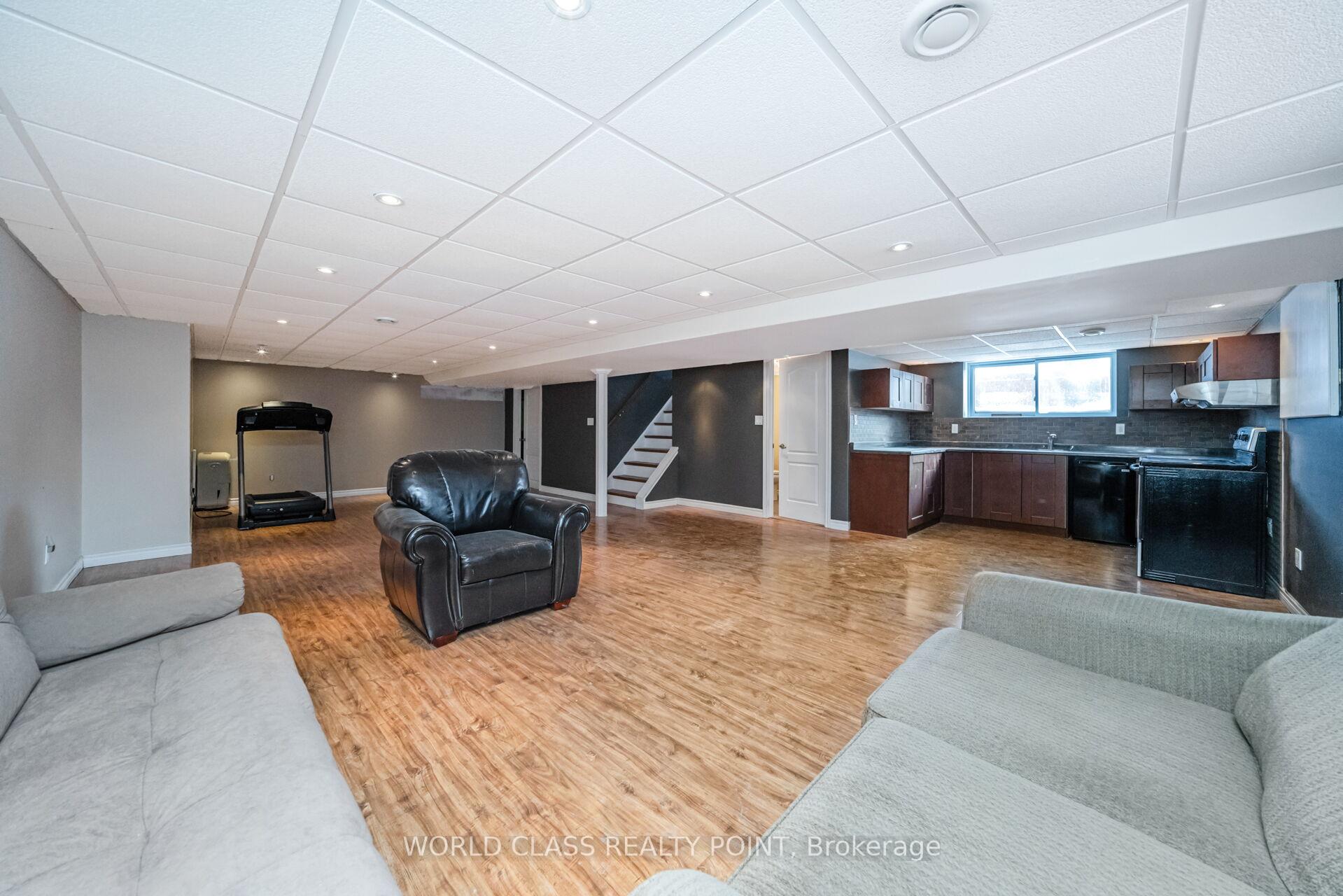Photo 37 of 115 Marie Street, Shelburne — HOMEH