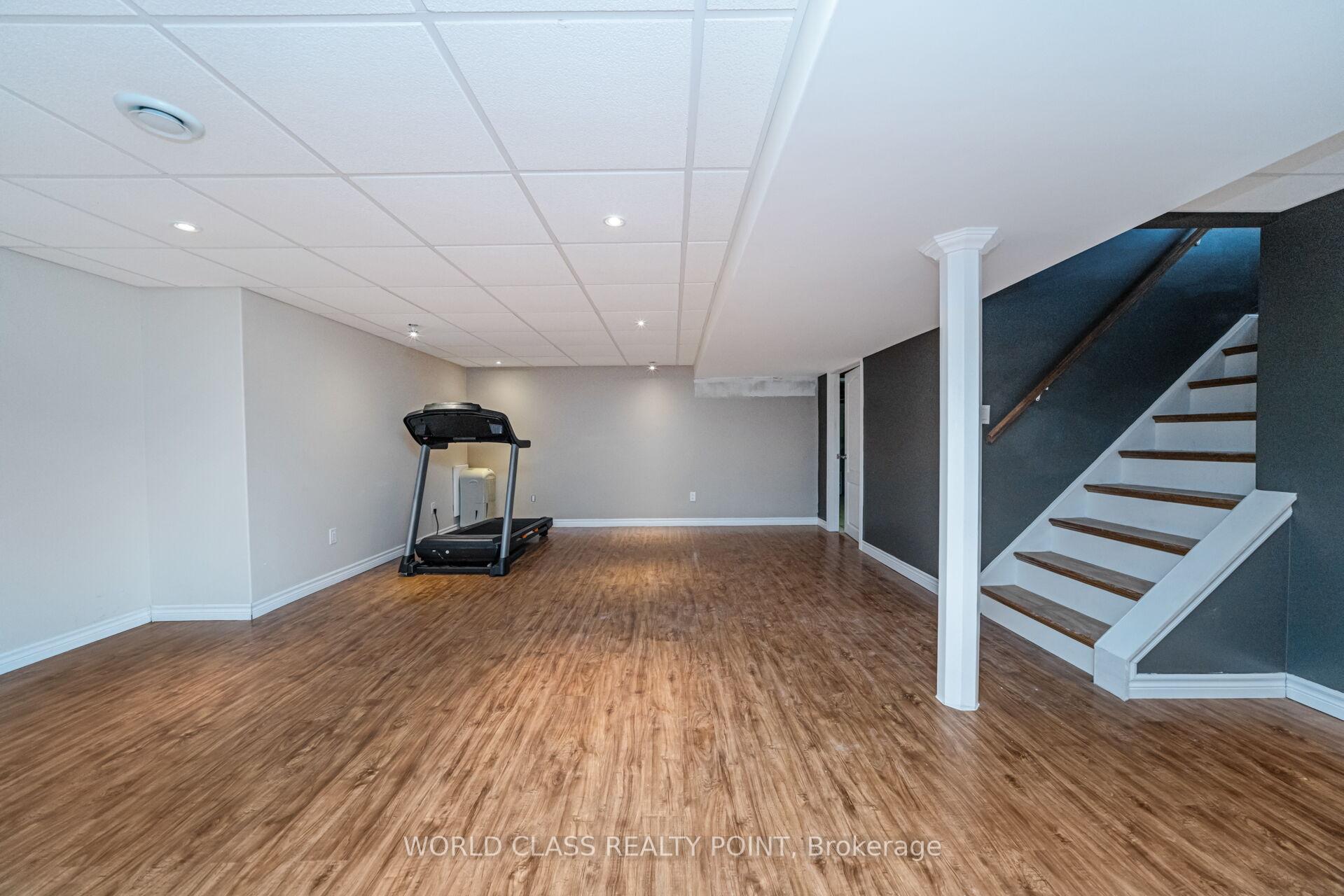Photo 39 of 115 Marie Street, Shelburne — HOMEH