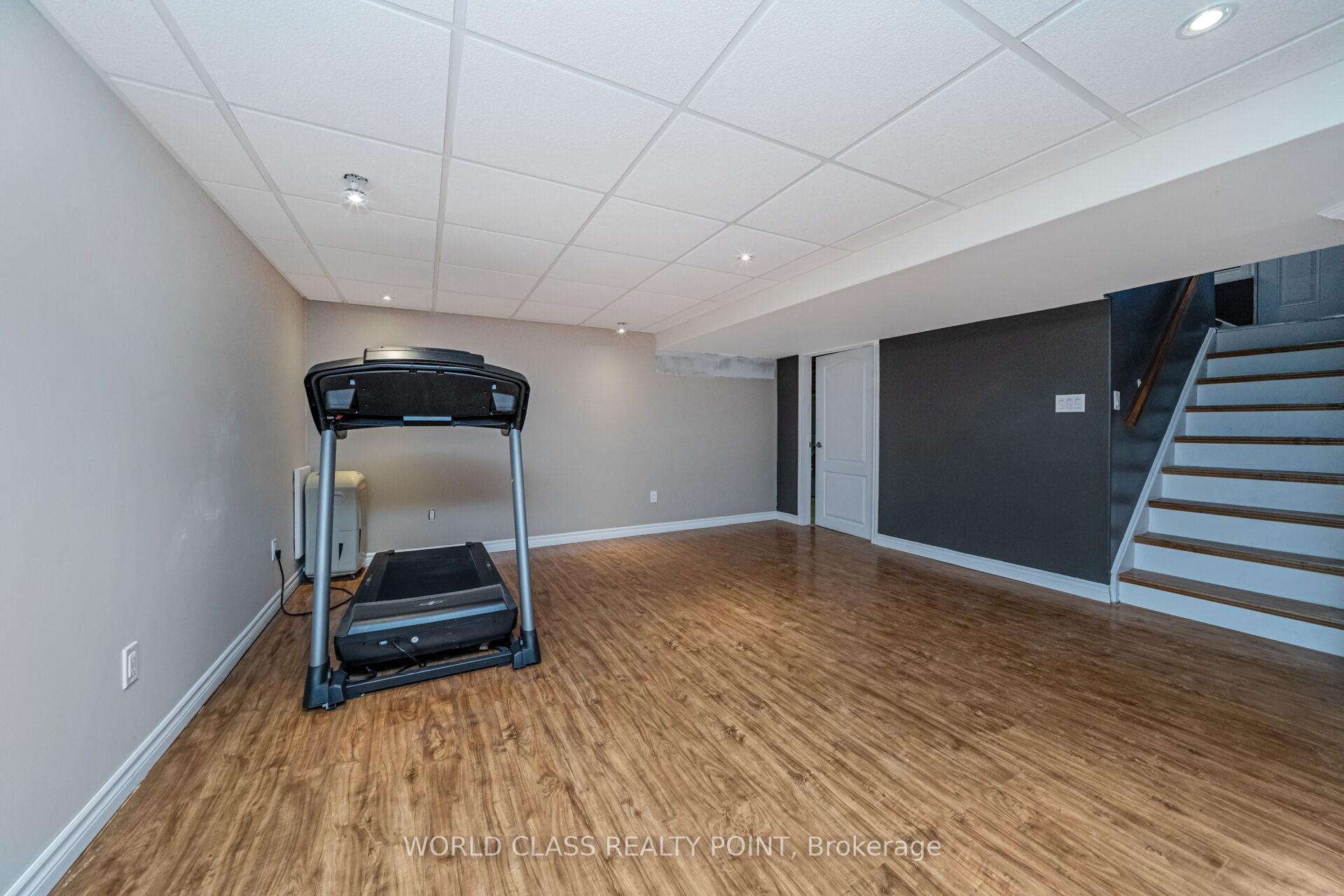 Photo 49 of 115 Marie Street, Shelburne — HOMEH