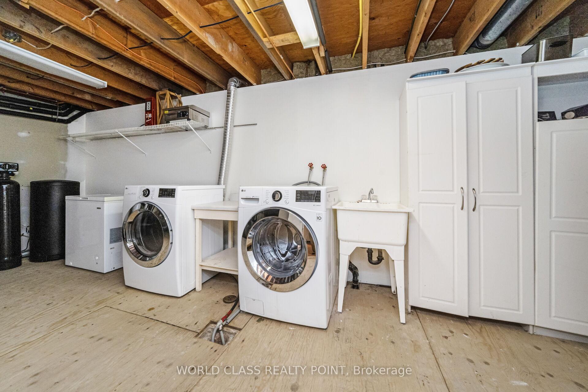Photo 41 of 115 Marie Street, Shelburne — HOMEH