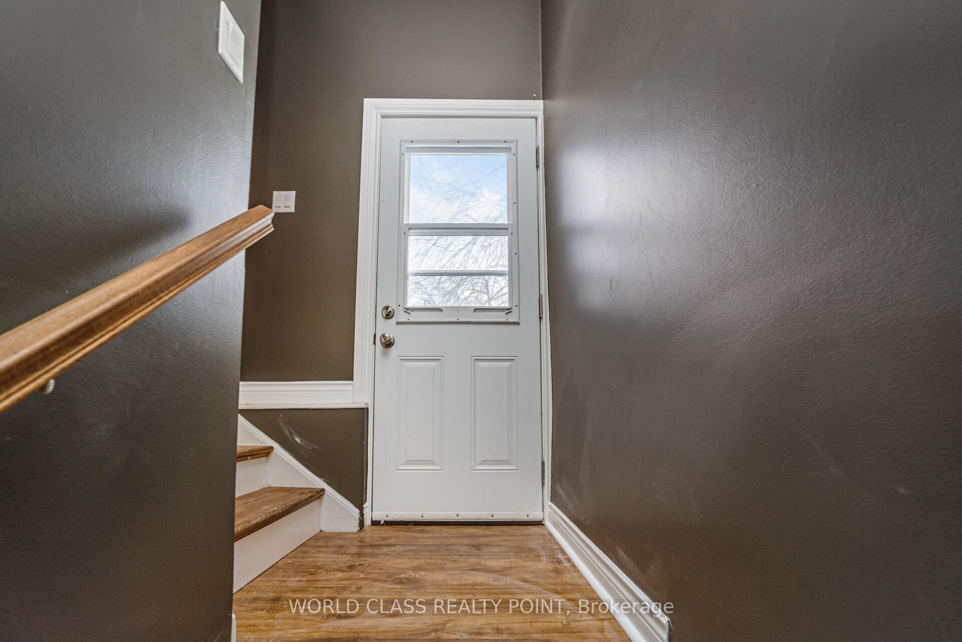 Photo 43 of 115 Marie Street, Shelburne — HOMEH