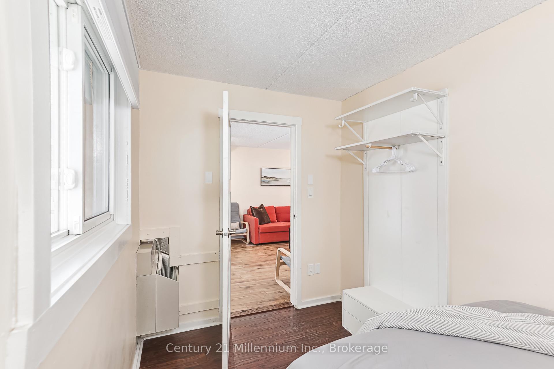 Photo 22 of Unit 707, 11 Dawson Drive, Collingwood — HOMEH