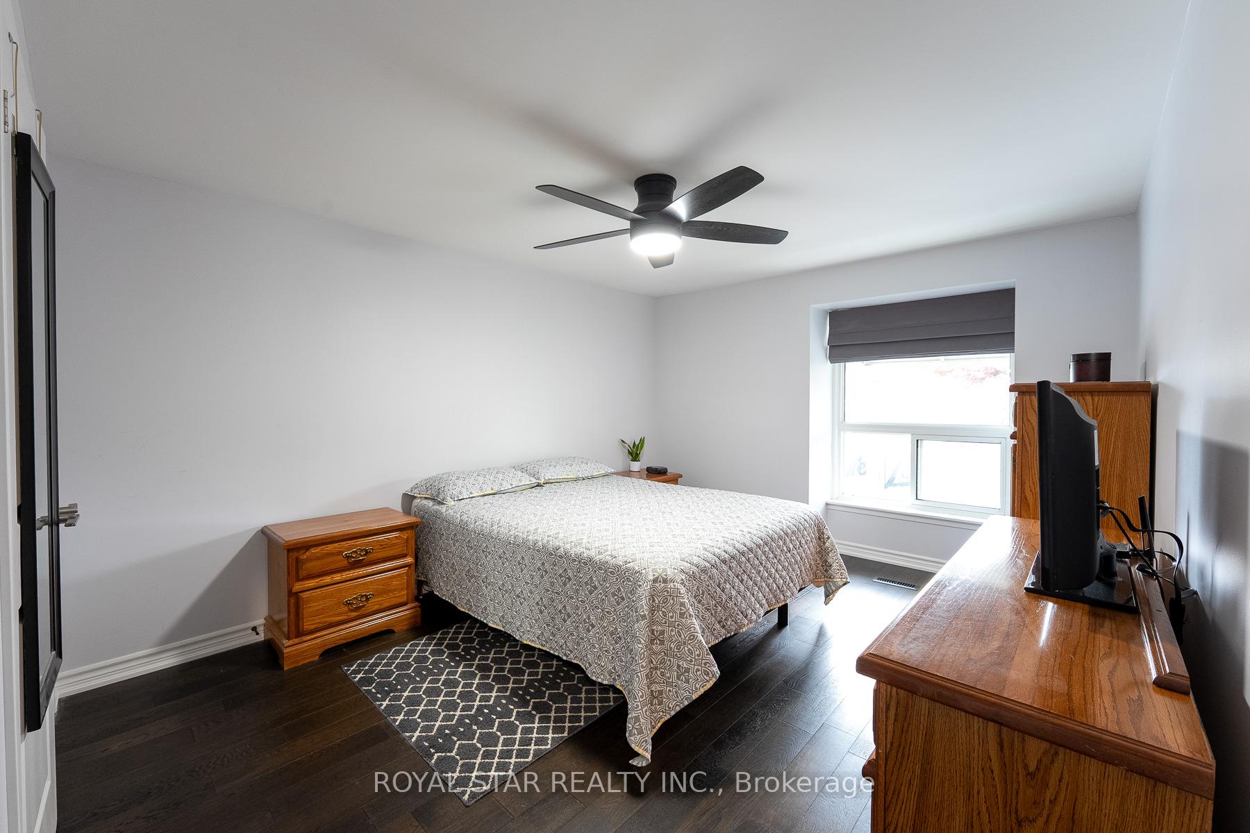 Photo 4 of 74 Glebe Crescent, Brampton, Northgate — HOMEH