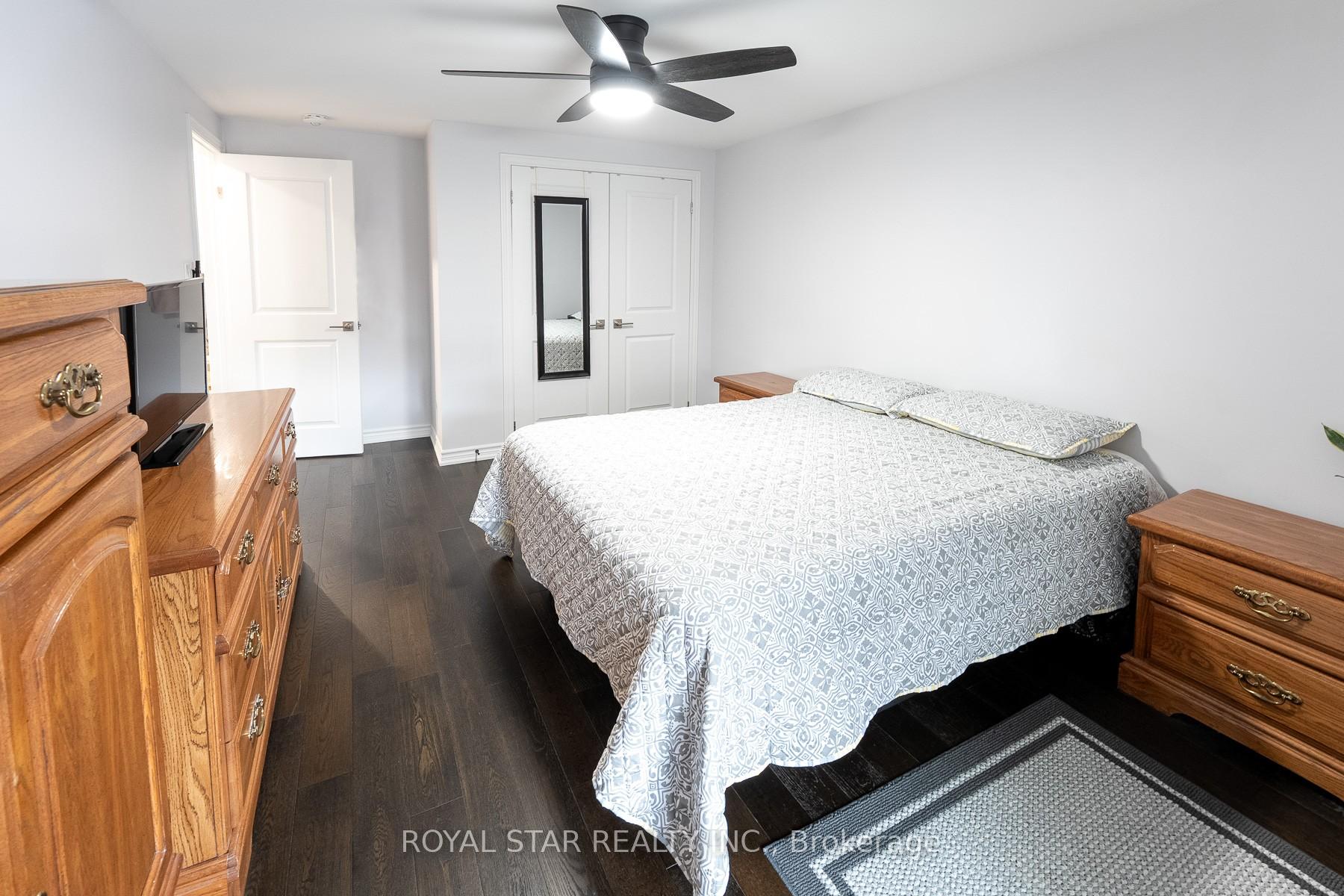 Photo 9 of 74 Glebe Crescent, Brampton, Northgate — HOMEH