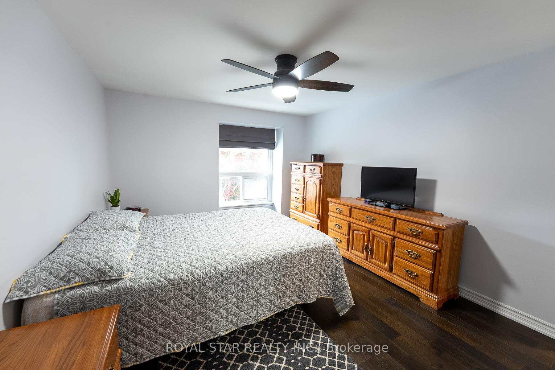 Photo 13 of 74 Glebe Crescent, Brampton, Northgate — HOMEH