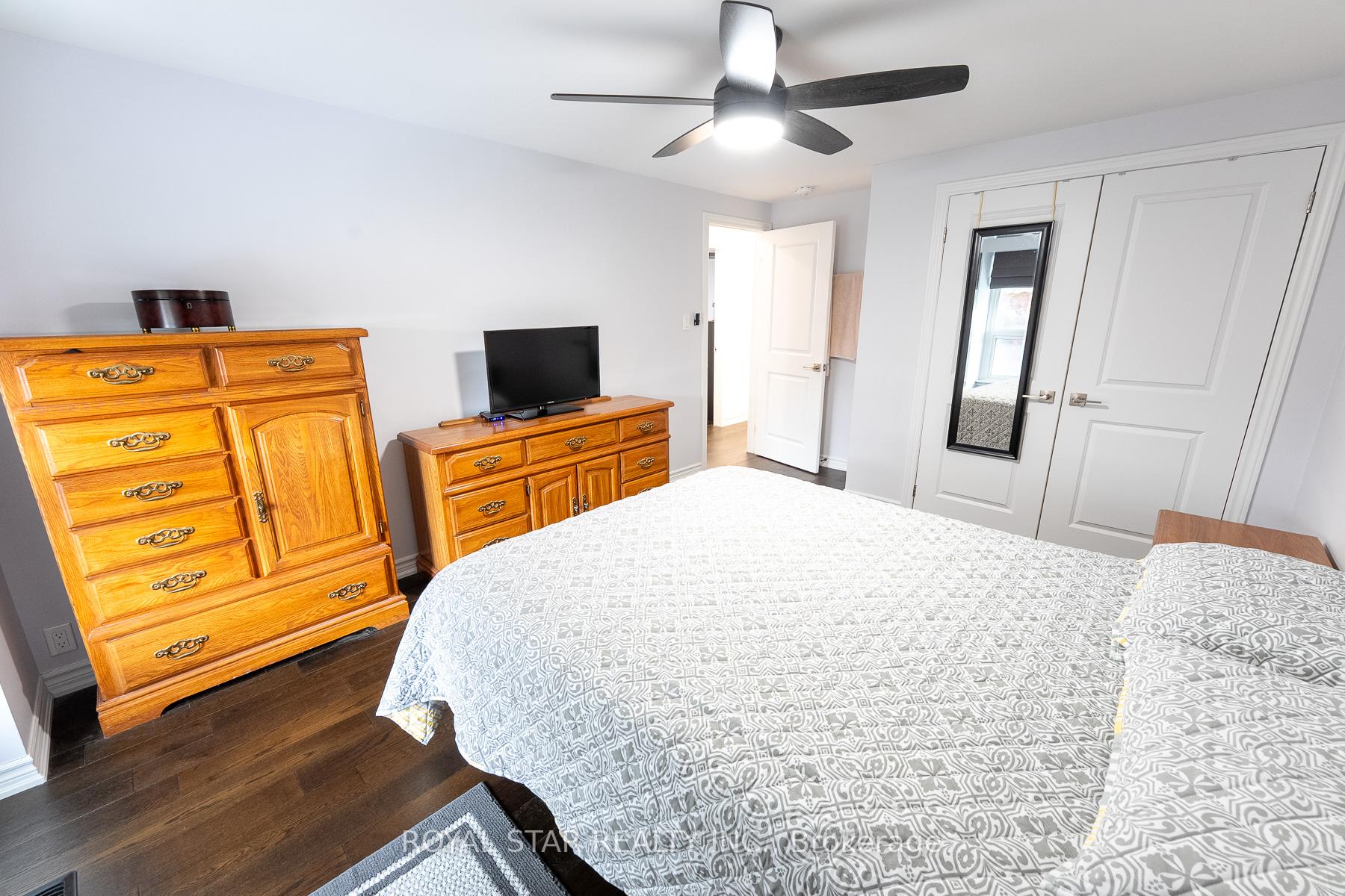 Photo 8 of 74 Glebe Crescent, Brampton, Northgate — HOMEH