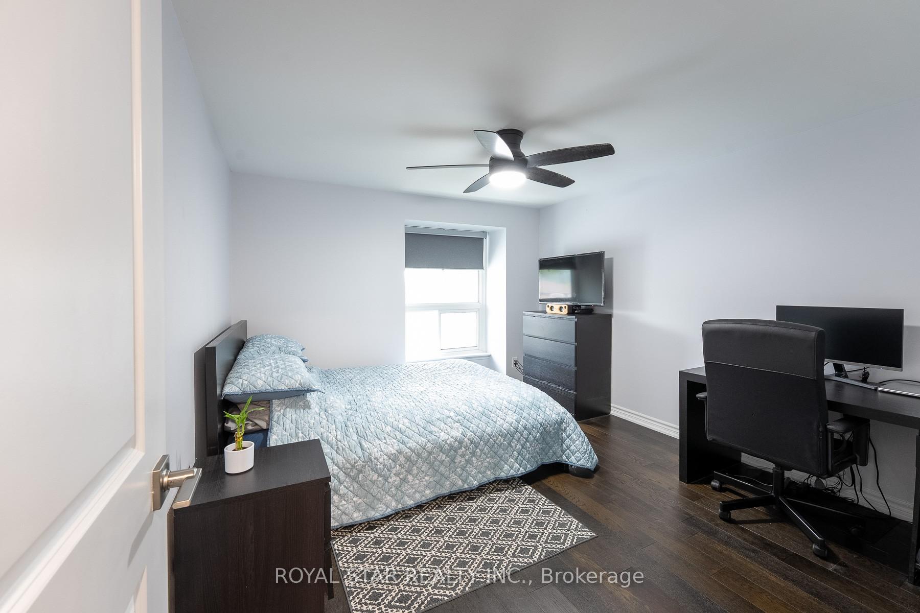 Photo 10 of 74 Glebe Crescent, Brampton, Northgate — HOMEH