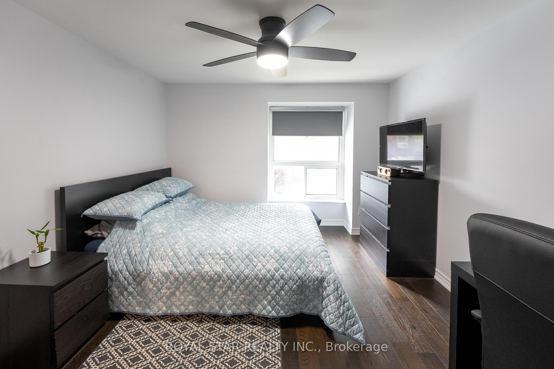 Photo 34 of 74 Glebe Crescent, Brampton, Northgate — HOMEH