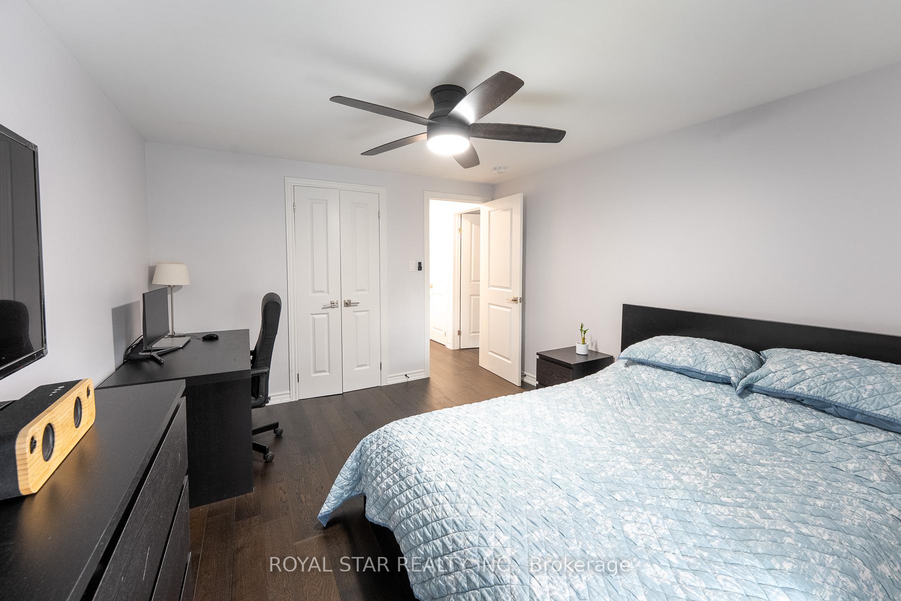 Photo 12 of 74 Glebe Crescent, Brampton, Northgate — HOMEH