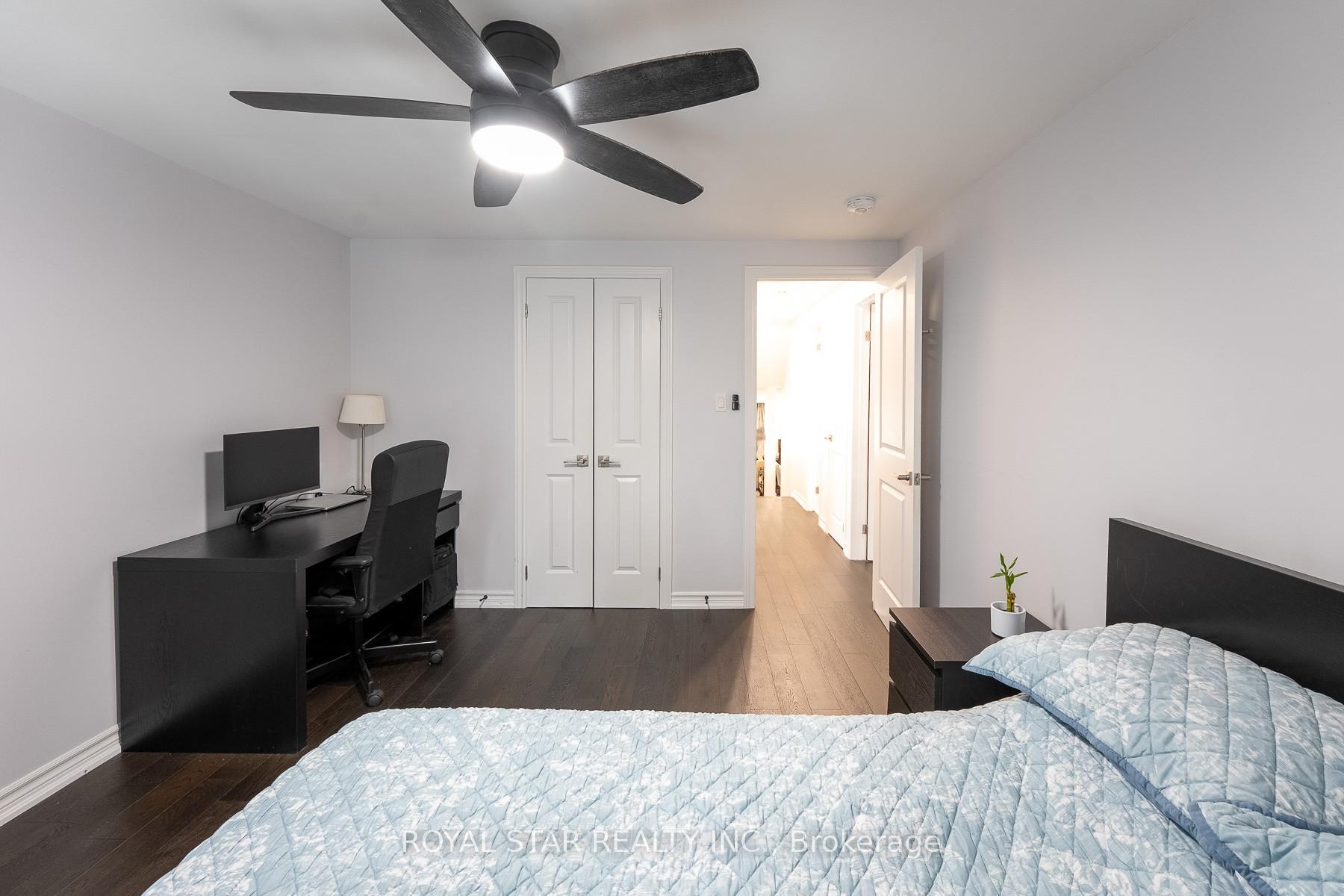 Photo 14 of 74 Glebe Crescent, Brampton, Northgate — HOMEH