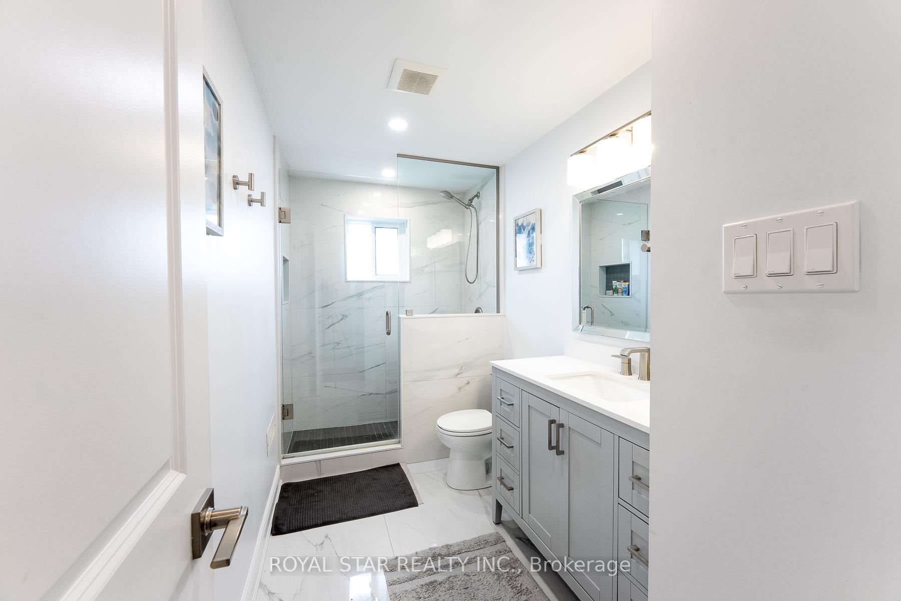 Photo 5 of 74 Glebe Crescent, Brampton, Northgate — HOMEH