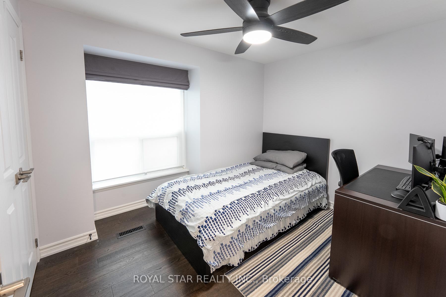 Photo 6 of 74 Glebe Crescent, Brampton, Northgate — HOMEH