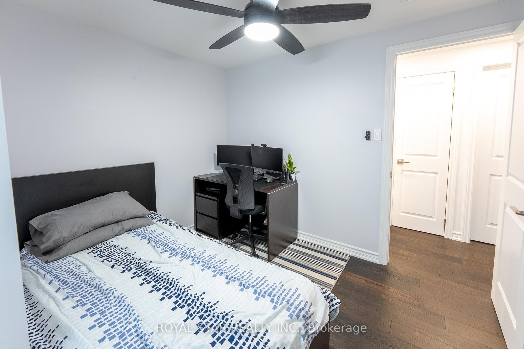 Photo 21 of 74 Glebe Crescent, Brampton, Northgate — HOMEH
